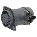 Mass Air Flow sensor VW 1.9/2.5TDI