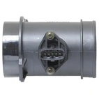 Mass Air Flow sensor Land Rover D