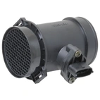Mass Air Flow sensor Land Rover D