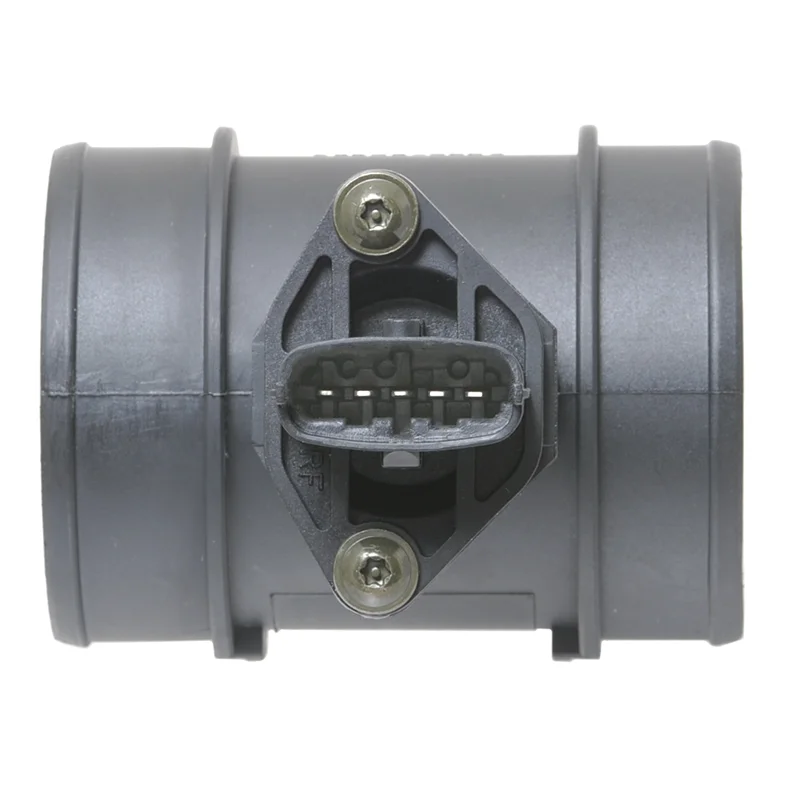 Mass Air Flow sensor Opel Astra D.