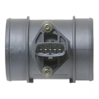 Mass Air Flow sensor Opel Astra D.