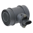 Mass Air Flow sensor Opel Astra D.