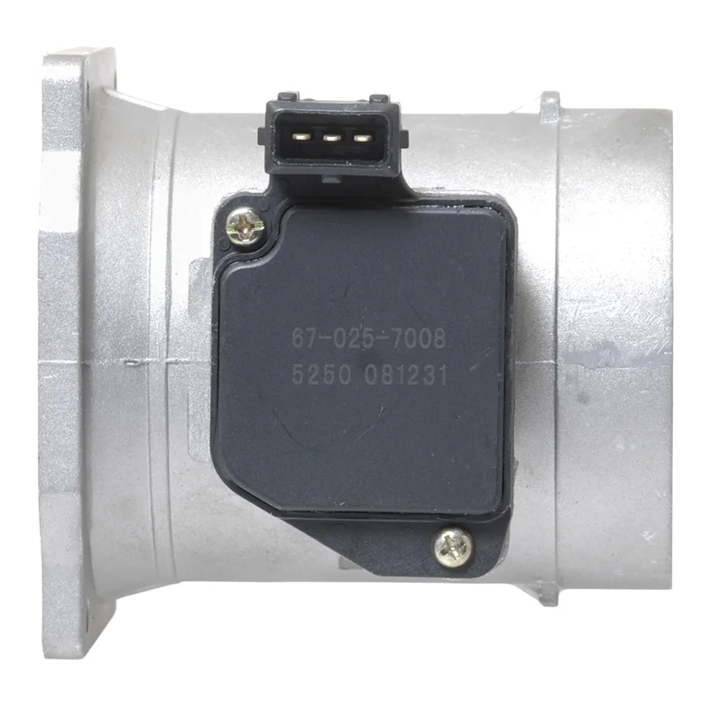 Mass Air Flow sensor Audi 2.8