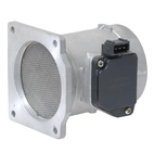 Mass Air Flow sensor Audi 2.8