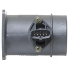 Mass Air Flow sensor Nissan D.