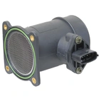 Mass Air Flow sensor Nissan D.