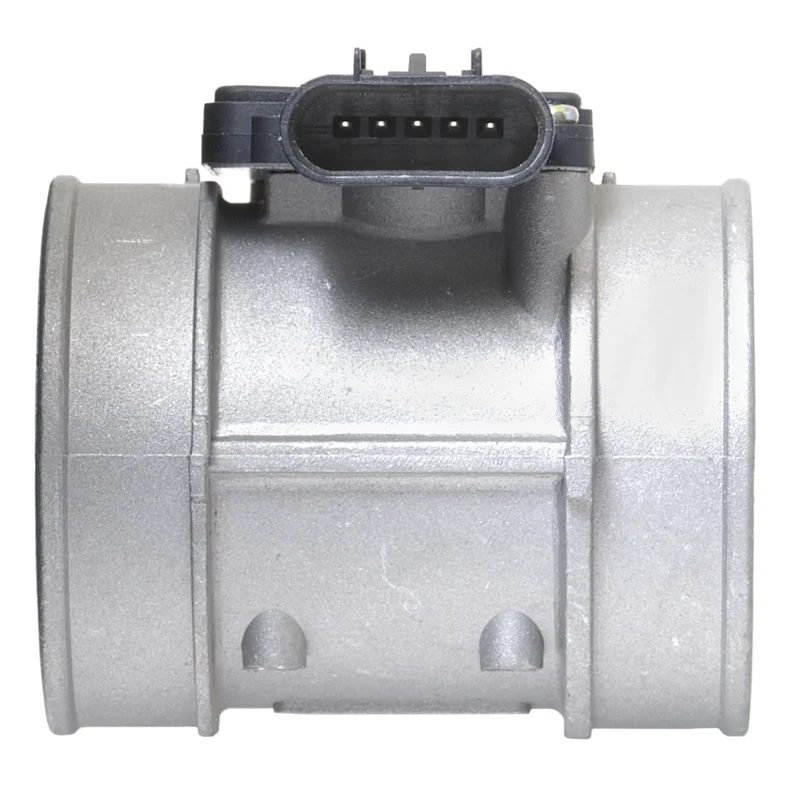 Mass Air Flow sensor Opel Astra 2.2