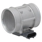 Mass Air Flow sensor Opel Astra 2.2
