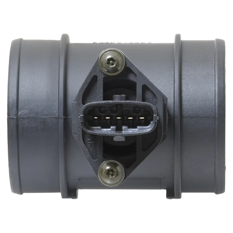 Mass Air Flow sensor Hyundai CRDi