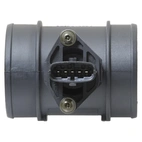 Mass Air Flow sensor Hyundai CRDi