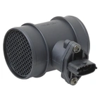 Mass Air Flow sensor Hyundai CRDi