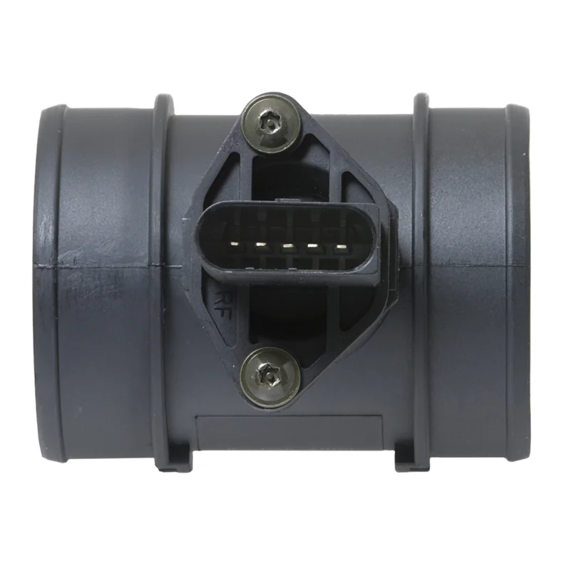 Mass Air Flow sensor Audi / Porsche