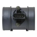 Mass Air Flow sensor Audi / Porsche