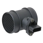 Mass Air Flow sensor Audi / Porsche