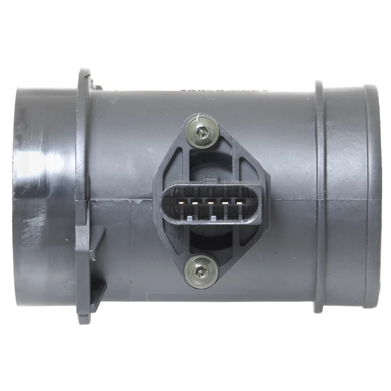 Mass Air Flow sensor VAG 2.5TDI
