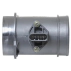 Mass Air Flow sensor VAG 2.5TDI