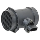 Mass Air Flow sensor VAG 2.5TDI