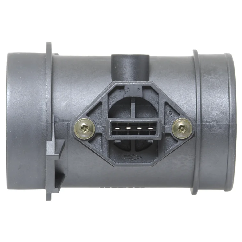 Mass Air Flow sensor VAG 2.8V6