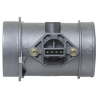 Mass Air Flow sensor VAG 2.8V6
