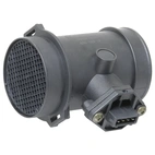 Mass Air Flow sensor VAG 2.8V6