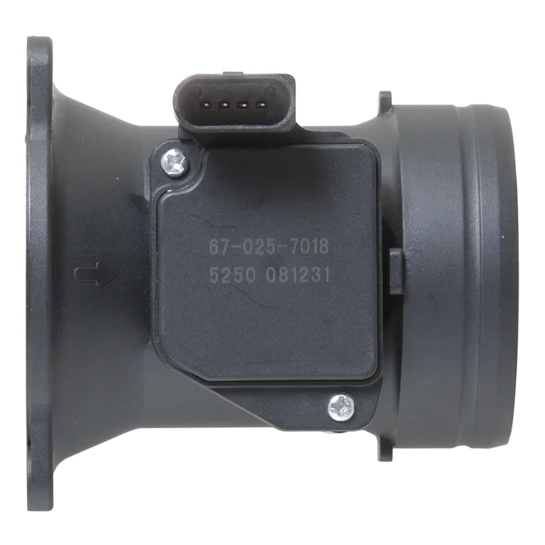 Mass Air Flow sensor Audi 2.4/2.8