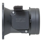 Mass Air Flow sensor Audi 2.4/2.8