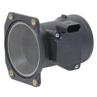 Mass Air Flow sensor Audi 2.4/2.8
