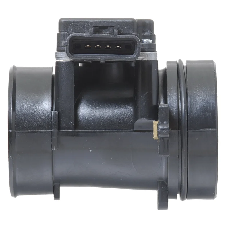 Mass Air Flow sensor Ford KA