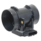 Mass Air Flow sensor Ford KA