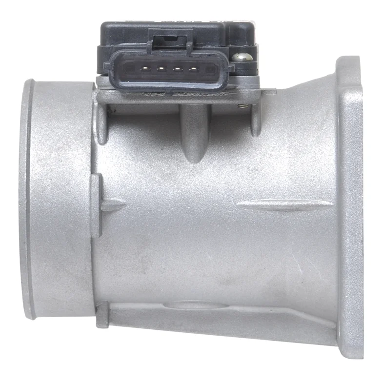Mass Air Flow sensor Mazda 626