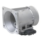 Mass Air Flow sensor Mazda 626