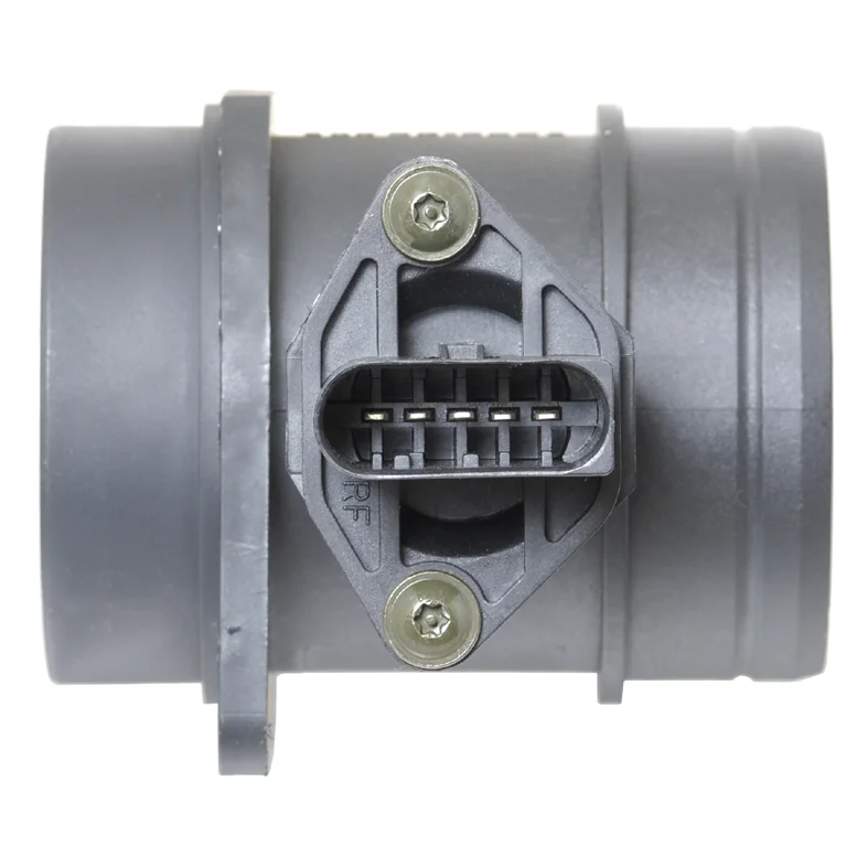 Mass Air Flow sensor VAG