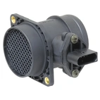 Mass Air Flow sensor VAG