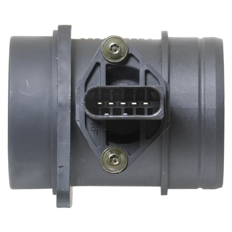 Mass Air Flow sensor VAG