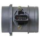 Mass Air Flow sensor VAG