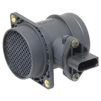 Mass Air Flow sensor VAG