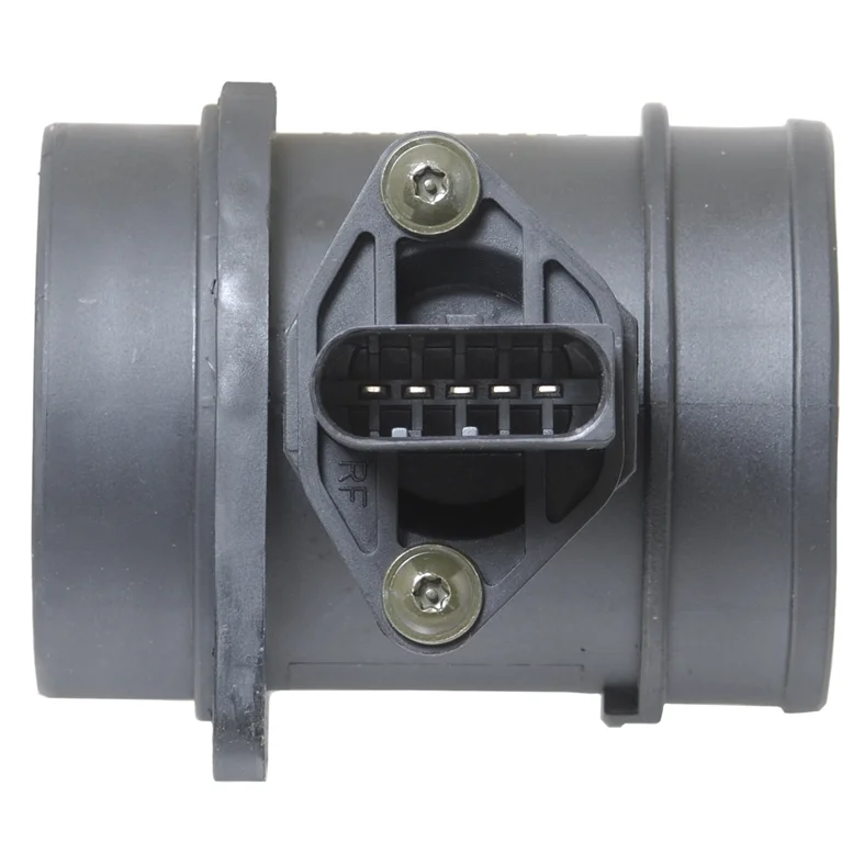 Mass Air Flow sensor VAG