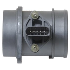 Mass Air Flow sensor VAG