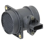 Mass Air Flow sensor VAG