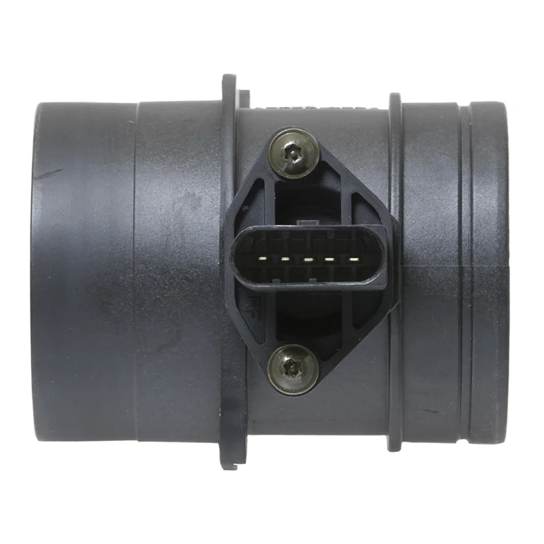 Mass Air Flow sensor Audi S3