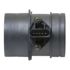 Mass Air Flow sensor Audi S3