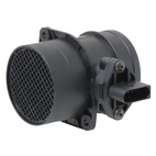Mass Air Flow sensor Audi S3