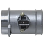 Mass Air Flow sensor VAG 2.5TDI