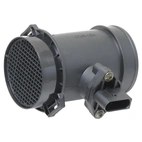 Mass Air Flow sensor VAG 2.5TDI