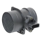 Mass Air Flow sensor VAG 2.3/2.8