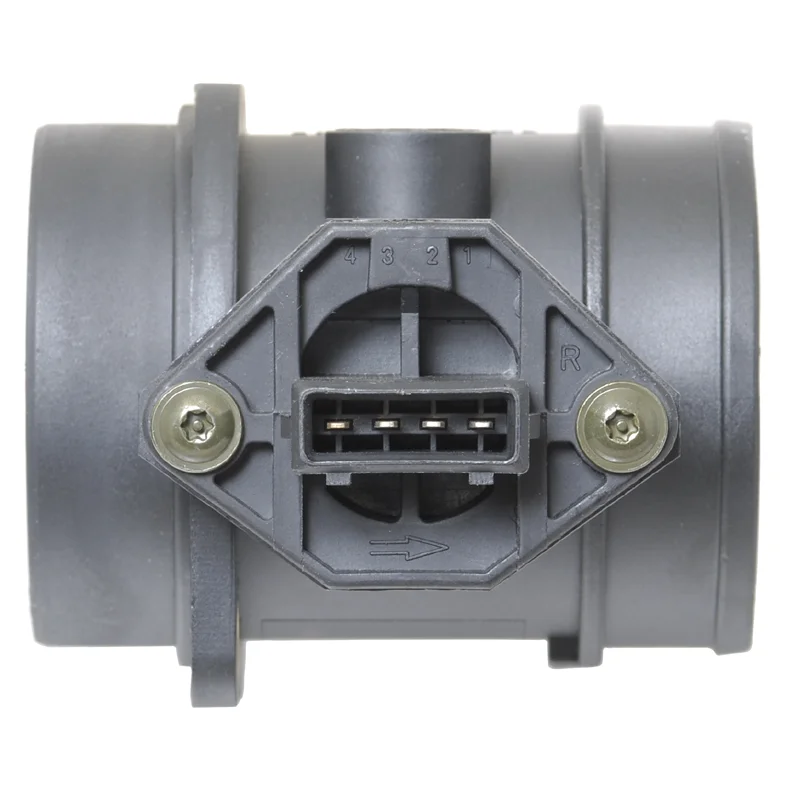 Mass Air Flow sensor VAG 1.8T