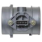 Mass Air Flow sensor VAG 1.8T