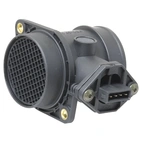 Mass Air Flow sensor VAG 1.8T