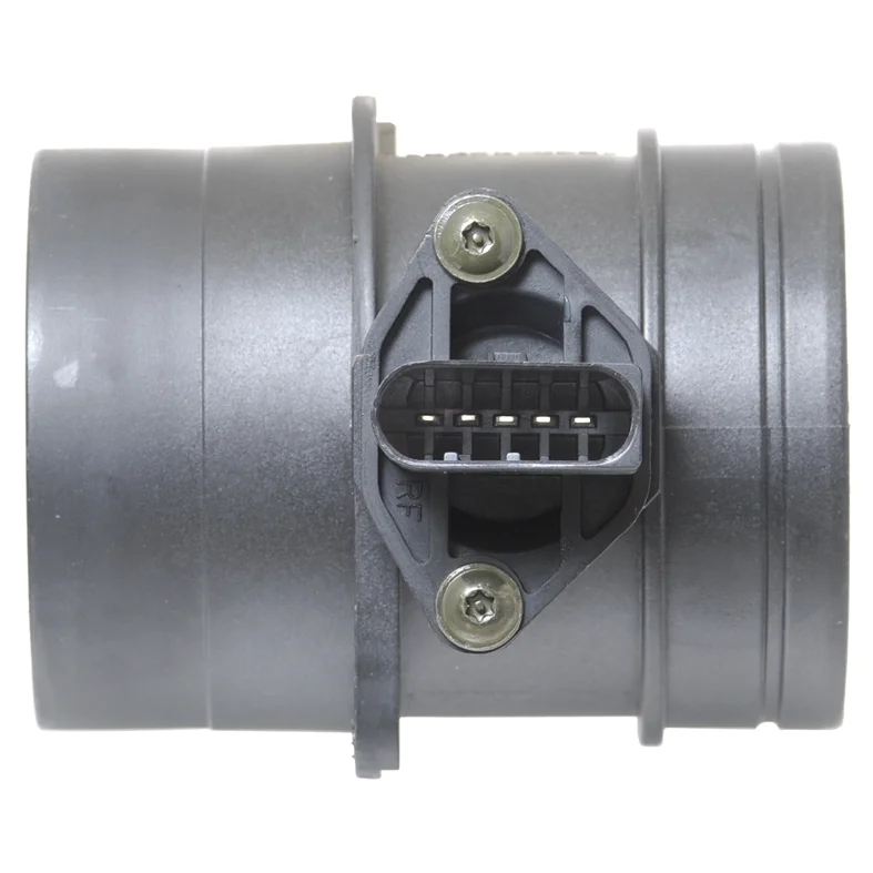 Mass Air Flow sensor VAG 1.9TDI/2.3