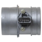 Mass Air Flow sensor VAG 1.9TDI/2.3
